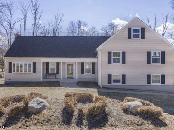 326 Central Ave, West Caldwell Twp., NJ 07006