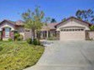 2283 Villa Verde Rd, Escondido, CA 92029