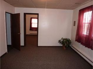 448 Meade St, Orange, NJ 07050