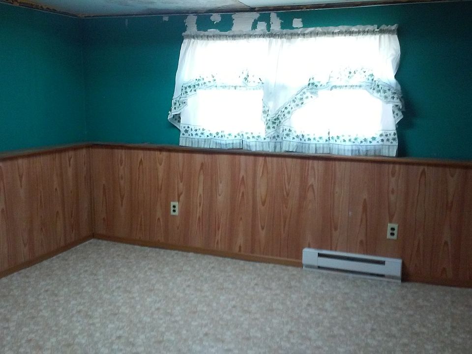 1st image of 164 Fletcher Dr N