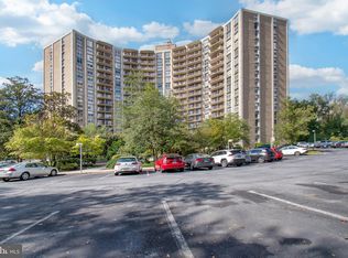 9039 Sligo Creek Pkwy APT 416, Silver Spring, MD 20901
