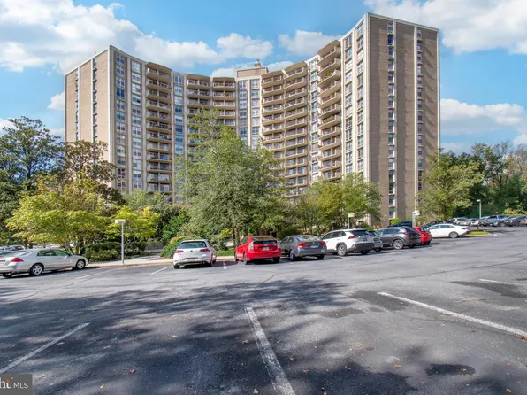 9039 Sligo Creek Pkwy APT 416, Silver Spring, MD 20901