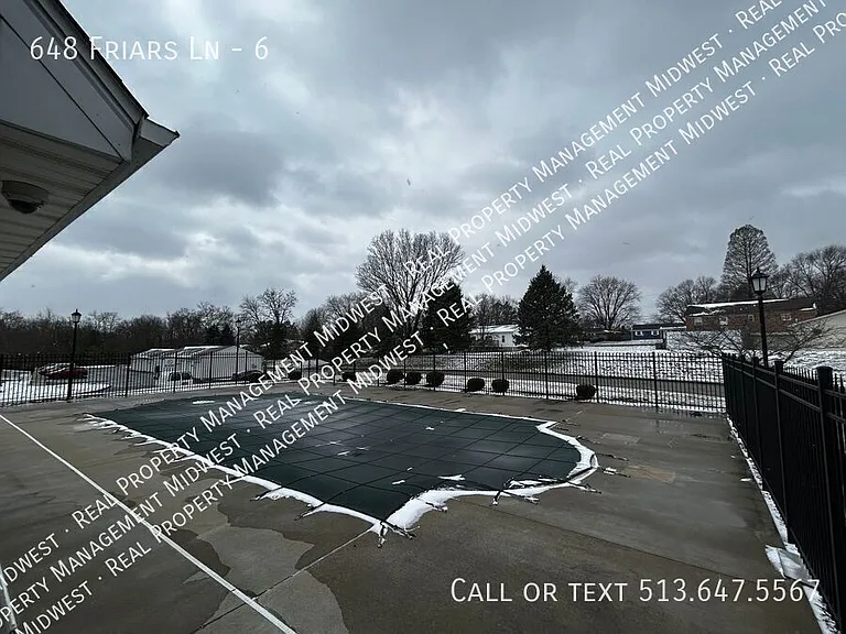 648 Friars Ln #6 — Photo 20