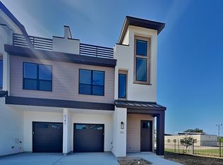 5142 Kelwood St UNIT 102, San Antonio, TX 78250