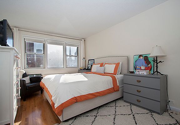 4th image of 120 4th Ave #13H