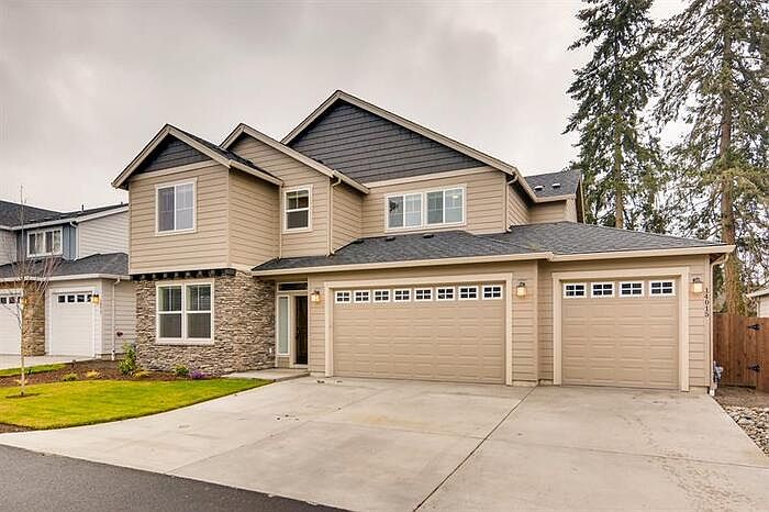 1st image of 14015 NE 92nd Cir