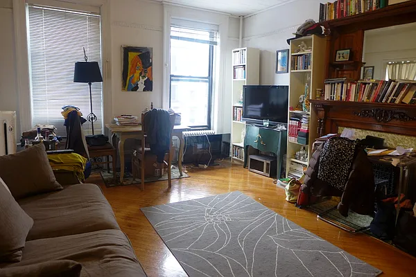 Rented by Garfield Realty  | media 26