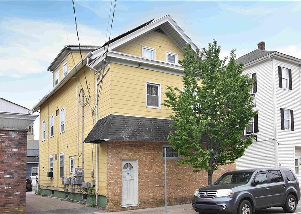 1st image of 188 Mineral Spring Ave
