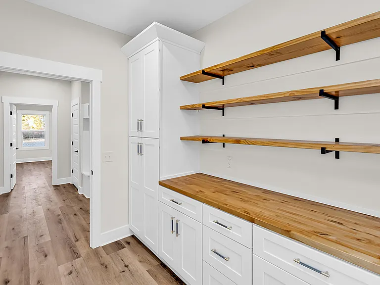 3619 Allentown Dr — Photo 21