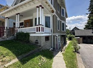 107 Catherine St APT 1, Ithaca, NY 14850