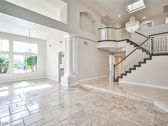5th image of 1828 Dolce Dr