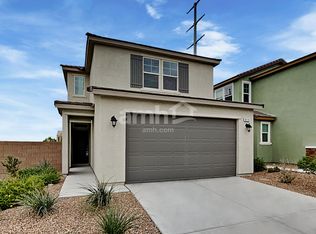 8110 Inhibition Ct, Las Vegas, NV 89139