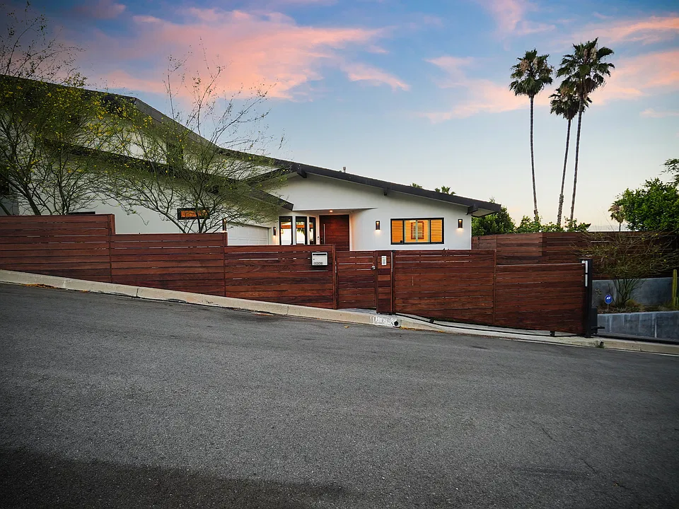 11308 Dona Teresa Dr