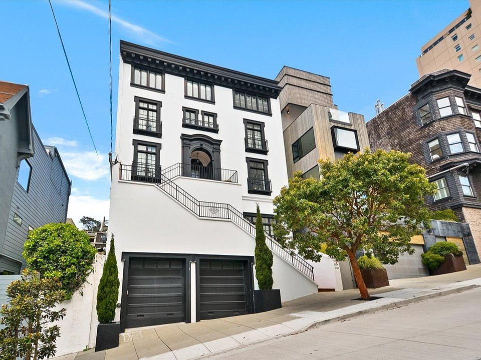 1st image of 1124 Green St