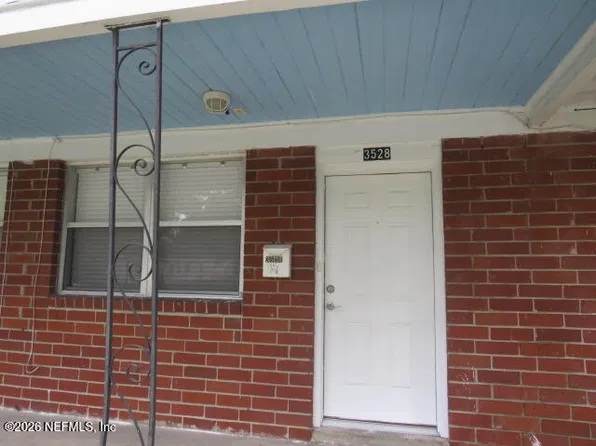 3528 Post St, Jacksonville, FL 32205