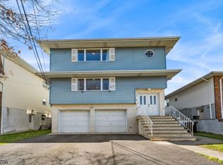 117 Burns Ave, Lodi, NJ 07644