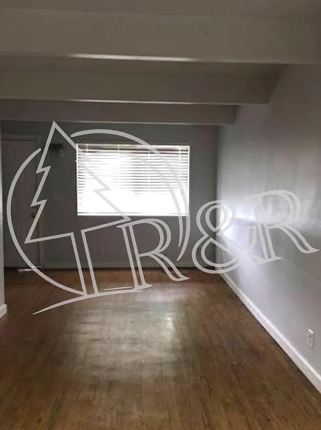 2 bed, 1.5 bath, 950 sqft, $1,395 — Photo 2