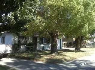 1019 4th St, Livingston, CA