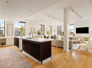 American Tract Society Building, New York, NY 10038