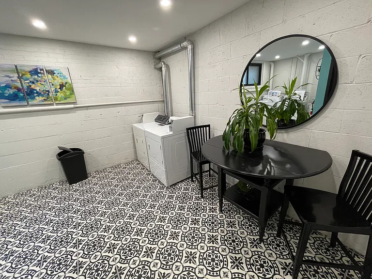 105 Rosemount Ave #16 — Photo 5