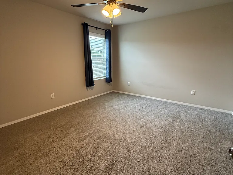 7947 Windflower Ln — Photo 9