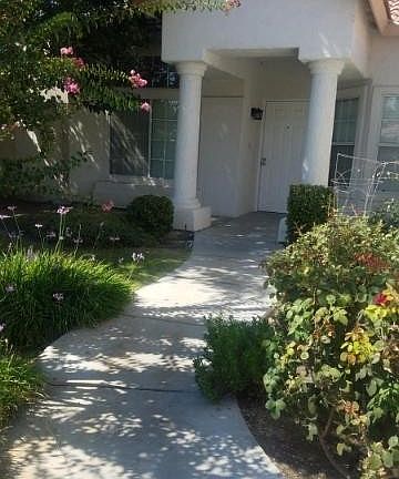5th image of 10604 Tivoli Ct