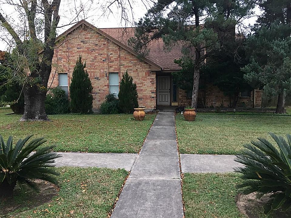1st image of 10218 Autumn Harvest Dr