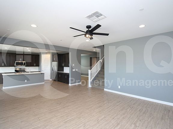 3rd image of 31925 N 125th Ave