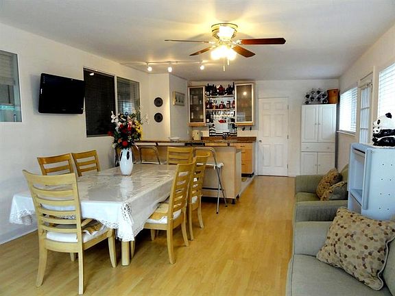 4th image of 2162 Hounslow Dr