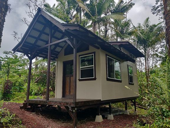 3rd image of 16-457 Napua St Lot 7