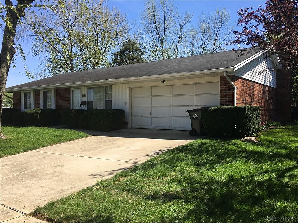 1st image of 756 Arenel Dr