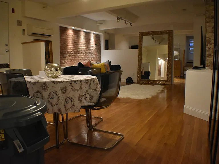476 Columbus Ave #10 — Photo 4