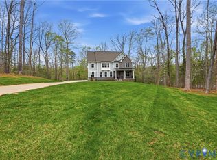 12812 Lonan Ave, Chesterfield, VA 23832