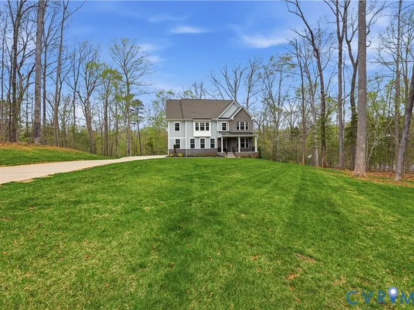 12812 Lonan Ave, Chesterfield, VA 23832