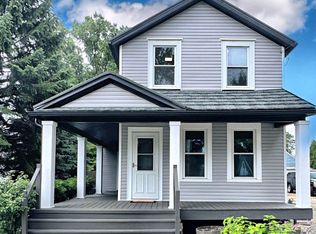 135 N Bennett St, Appleton, WI 54914