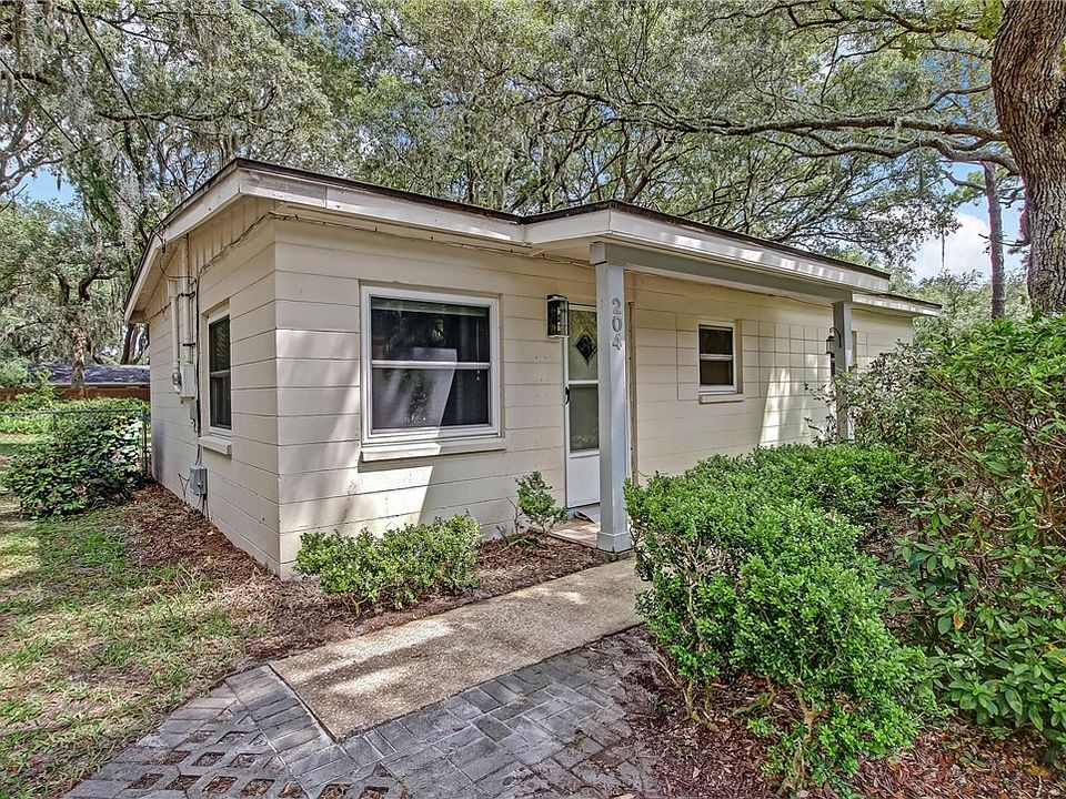204 S 18th St, Fernandina Beach, FL 32034 Zillow