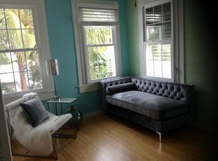 1113 Grinnell St FLOOR 2, Key West, FL 33040