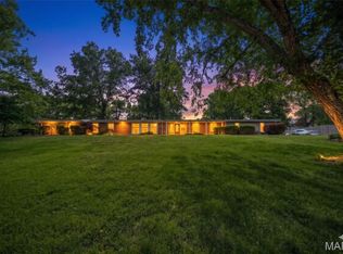 17 McFarland Dr, Rolla, MO 65401