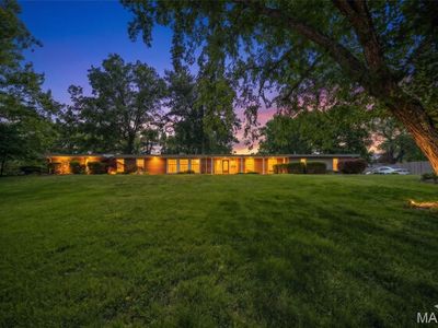 17 McFarland Dr, Rolla, MO, 65401