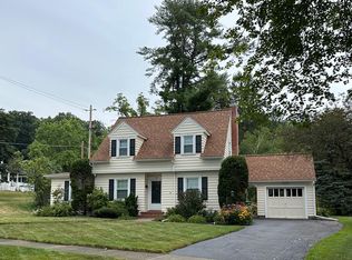 200 Hamilton Cir, Painted Post, NY 14870
