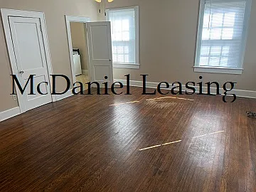 1 bed, $825 — Photo 4