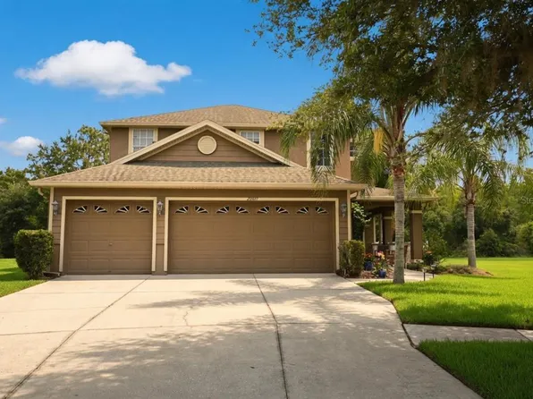 20617 Whitebud Ct, Tampa, FL 33647