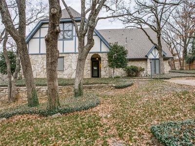 2208 Shadydale Dr, Arlington, TX, 76012
