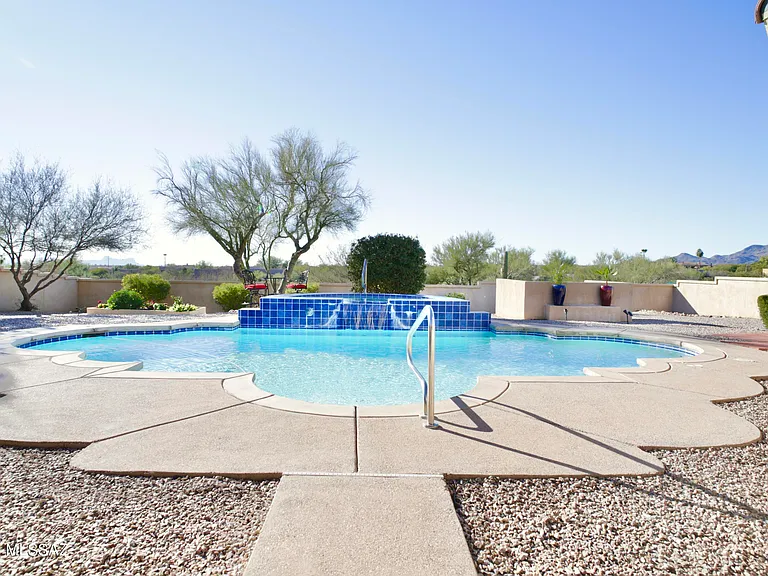 12129 N Tall Grass Dr — Photo 7