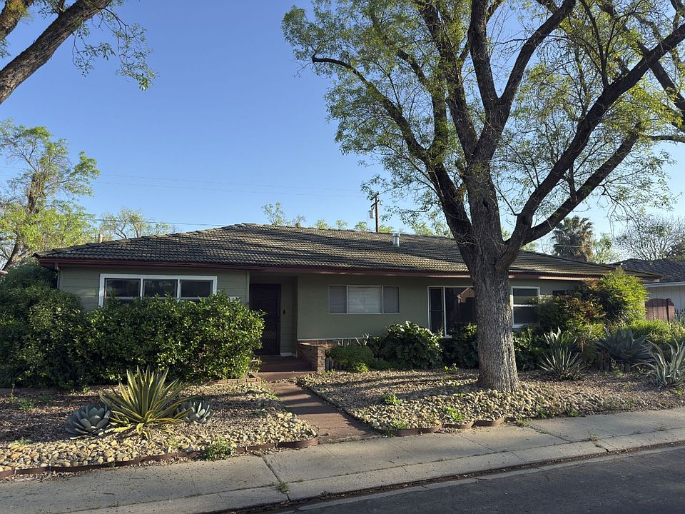 1st image of 1235 Purdue Ave