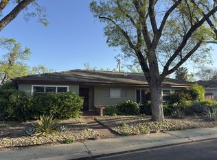 1235 Purdue Ave, Modesto, CA 95350