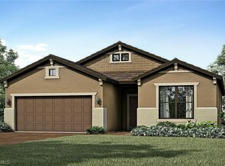 5218 Ciatto Way Ave, Maria, FL 34142