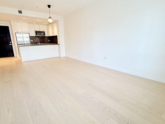 5th image of 255 W 1st St #319