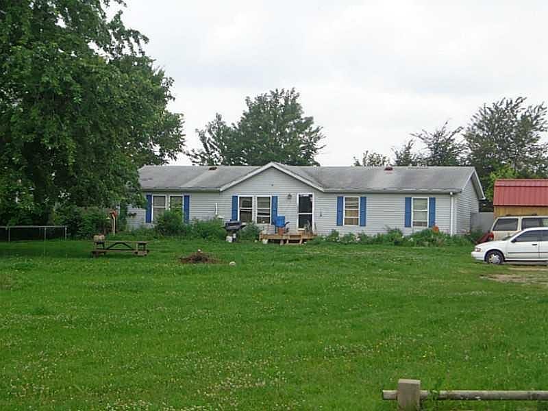 1st image of 5236 Mechanicsburg Catawba Rd