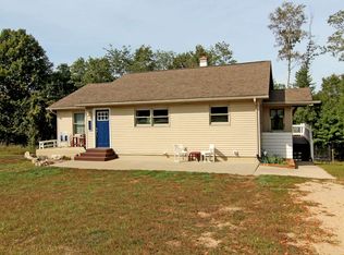 Holiday Rd, Traverse city, MI 49686